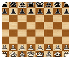 6688体育app最新版