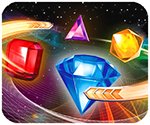 bet 365注册38