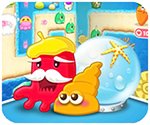 球胜天下官网登录入口手机版
