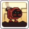 万博最新manbetx网页登录