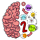 足博体育APP在线下载