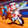 爱游戏ayx官网登录入口