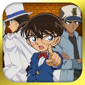 电玩城游戏大厅