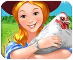 压大小单双平台赚钱软件