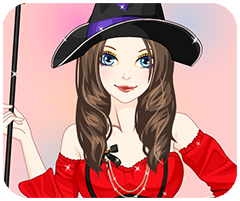 Kaiyun官方体育APP入