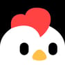 bet305娱乐app