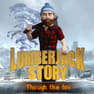 新万博ManBetX手机版登录