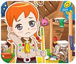 购彩大厅welcome中心大发