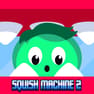 B体育sports官网