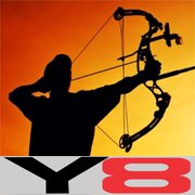 爱游戏体育APP官方入口最新版