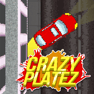 世界杯投注平台