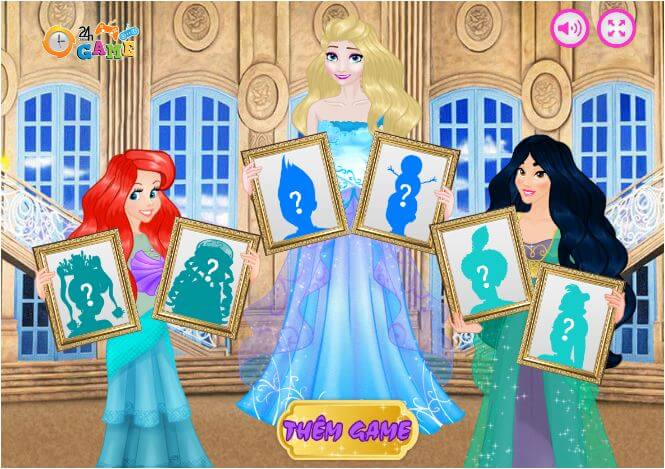 悟空体育平台官网app下载