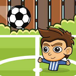c7娱乐app下载官网