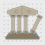 雷竞技ray官网