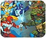 皇冠8868体育入口登录首页