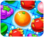 HG体育app下载