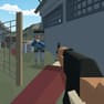 ManBetx万博全站APP最新版