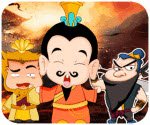 米乐m6网页版登录入口