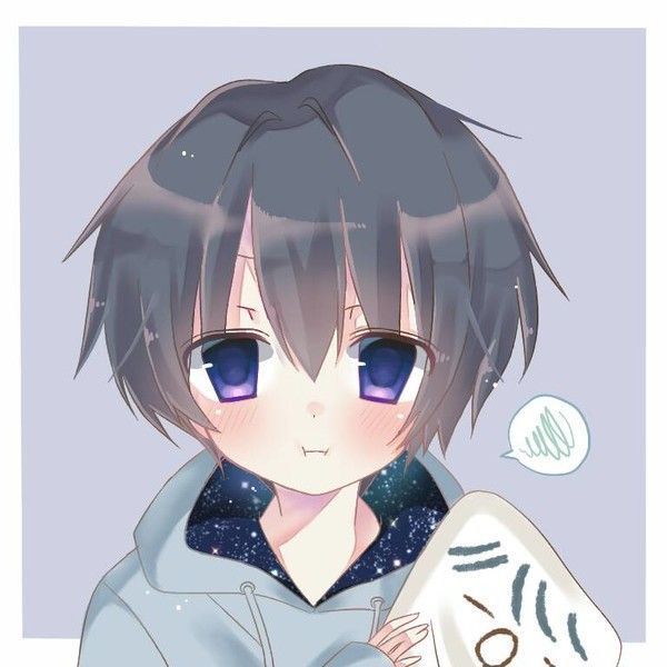 澳客足球app下载