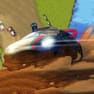 澳门新莆京游戏app大厅
