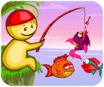 澳门PG电子官网版app