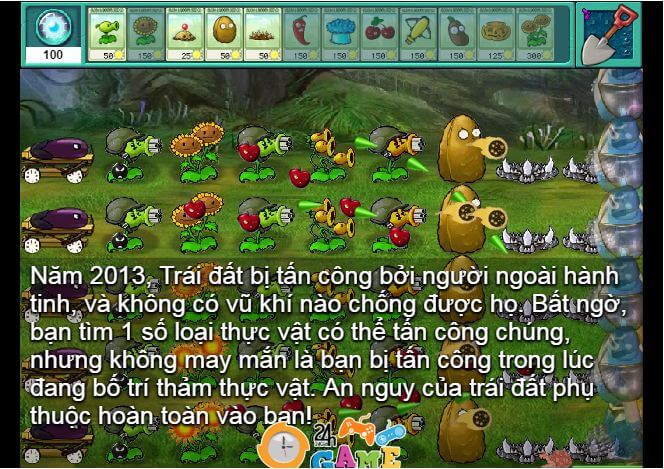 大渔旧版本一分快三