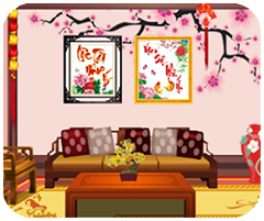 AG百家家乐平台