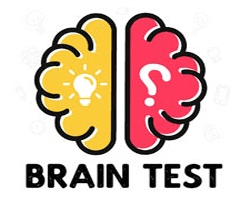 易博网手机下载app