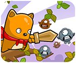 大小单双正规app下载