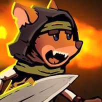 凤凰app彩票785官网