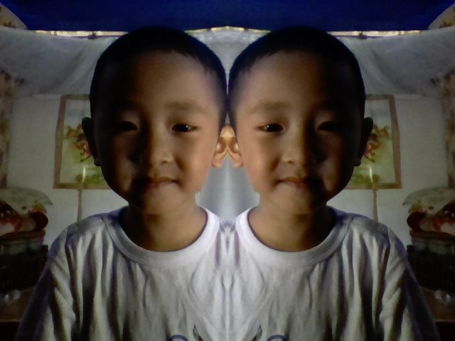 beat365官网登录入口
