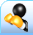 星空体育app官方版