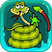 新葡澳京app最新版