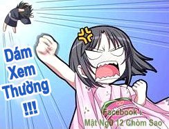 星空体育APP网页