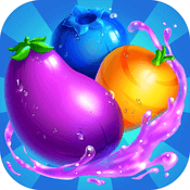 ob体育app下载