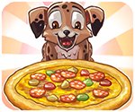 876棋牌cc十年品牌