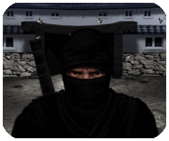 k1体育app官方下载