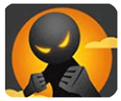金年会jinnianhuicom