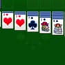 app注册彩金38下