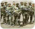 购彩大厅welcome中心大发