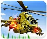 金沙app下载大厅