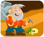 米兰下载安装最新版