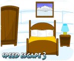 易博国际app网址