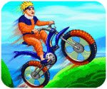 星空综合体育APP下载