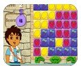 赌足球app排行