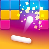 酷游官网BET9
