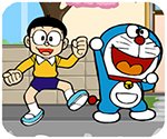 宝威体育app官网入口