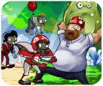 爱游戏全站app手机版
