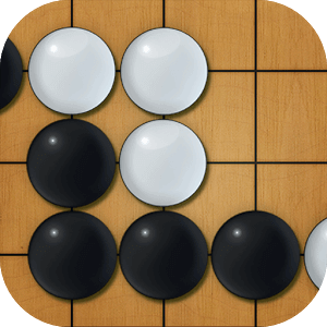 天天棋牌正式版