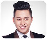 新万博ManBetX手机版下载